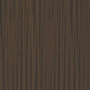 Canal Grande Moro Soft - Floor tile-stone by refin