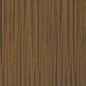 Canal Grande Noce Soft - Floor tile-stone by refin