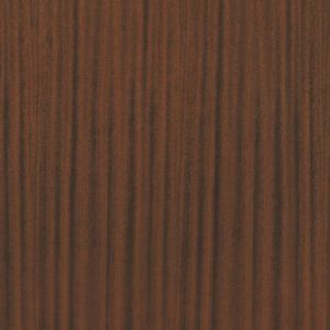 Canal Grande Rubino Soft - Floor tile-stone by refin