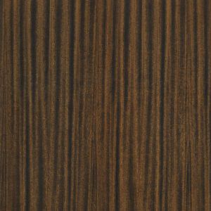 Canal Grande Moro - Floor tile-stone by refin