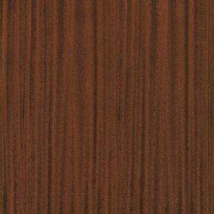 Canal Grande Rubino - Floor tile-stone by refin