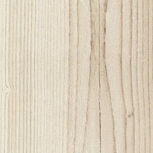 Cortina Almond