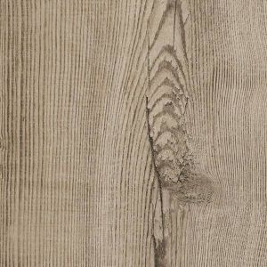 Cortina Natural - Curtain by refin