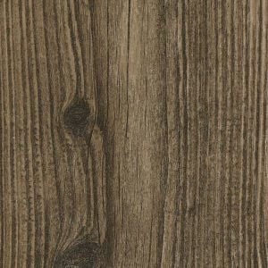 Cortina Tobacco - Curtain by refin