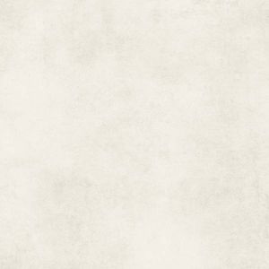 Feel White - Floor tile-stone by refin