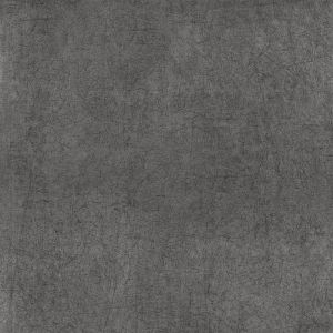 Foil Burnish - Floor tile-stone by refin