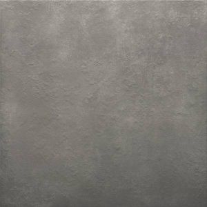 Feel Dark Strutturato - Floor tile-stone by refin