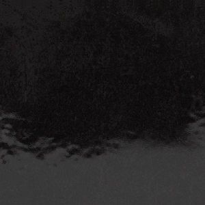 Halo Ink - Floor tile-stone by refin