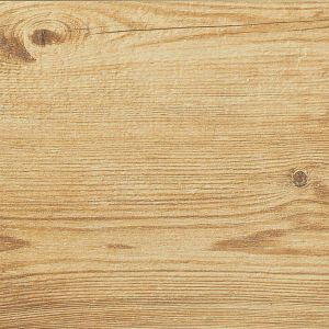 Larix Fresh - Floor tile-stone by refin