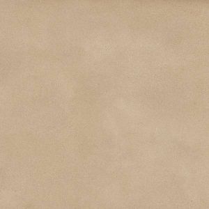 Namib Camel - Floor tile-stone by refin