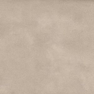 Namib Dune - Floor tile-stone by refin