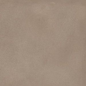Namib Earth - Floor tile-stone by refin