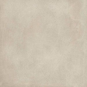 Namib Ecru - Floor tile-stone by refin