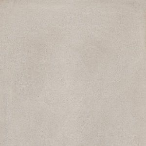 Namib Linen - Floor tile-stone by refin