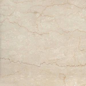 Prestigio Botticino - Floor tile-stone by refin
