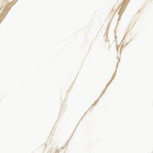 Prestigio Calacatta oro - Floor tile-stone by refin