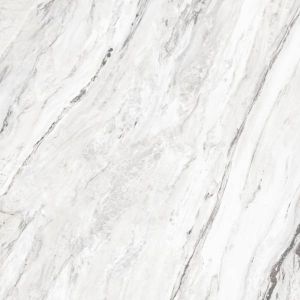 Prestigio Opera - Floor tile-stone by refin