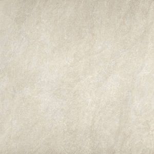 Primal Sand - Floor tile-stone by refin
