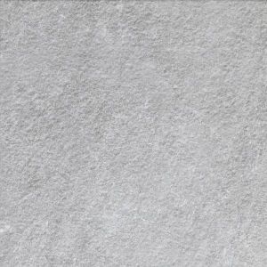 Out 2.0 Primal Silver OUT2.0 Strutturato - Floor tile-stone by refin