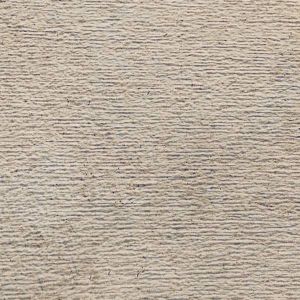 Pedra Azul Greige Strutturato - Floor tile-stone by refin