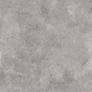 Pedra Azul Grey - Floor tile-stone by refin