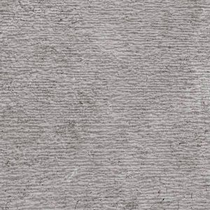 Pedra Azul Grey Strutturato - Floor tile-stone by refin