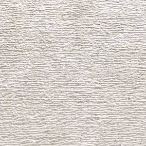 Pedra Azul Ivory Strutturato - Floor tile-stone by refin