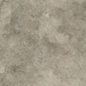 Pedra Azul Natural - Floor tile-stone by refin