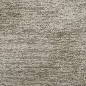Pedra Azul Natural Strutturato - Floor tile-stone by refin