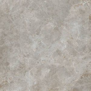 Prestigio Fior di Bosco - Floor tile-stone by refin