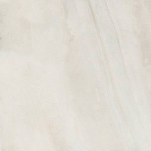 Sublime Ivory - Floor tile-stone by refin