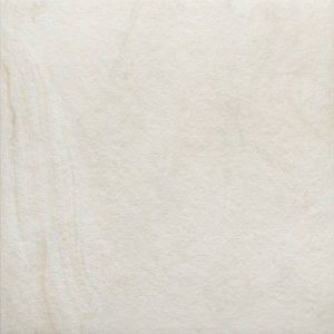 Sublime Ivory Strutturato - Floor tile-stone by refin