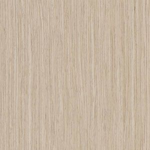 Tamashi Cream - Floor tile-stone by refin