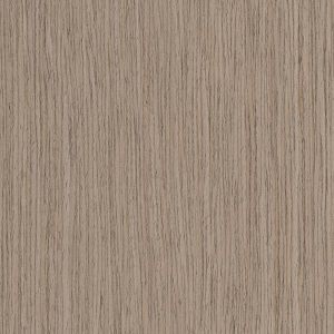 Tamashi Tea - Floor tile-stone by refin