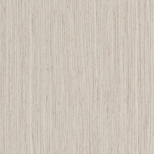 Tamashi Vanilla - Floor tile-stone by refin