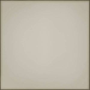 Vetri Bronzo - Floor tile-stone by refin