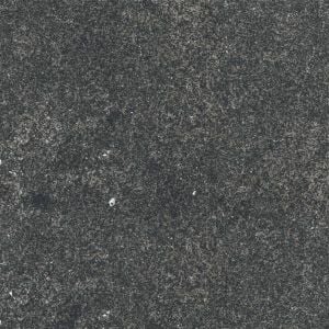 Blue Emotion Flammé Blue - Floor tile-stone by refin