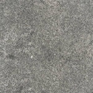 Blue Emotion Flammé Grey - Floor tile-stone by refin