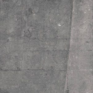 Blue Emotion Scié Dark - Floor tile-stone by refin