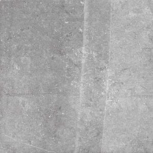 Blue Emotion Scié Grey - Floor tile-stone by refin