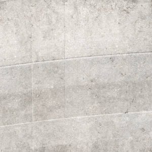 Blue Emotion Scié Light - Floor tile-stone by refin