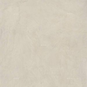 Creos Cookie - Floor tile-stone by refin