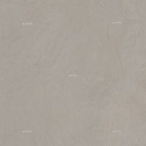 Creos Mud - Floor tile-stone by refin