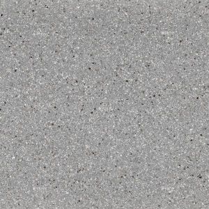Flake Dark Small - Floor tile-stone by refin