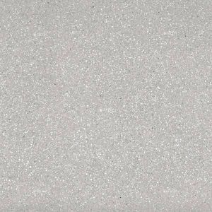 Flake Light Small - Floor tile-stone by refin