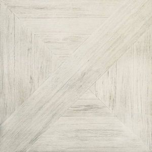 Mansion Lounge - Floor tile-stone by refin