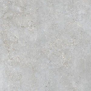 Out 2.0 Mold Cinder OUT2.0 - Floor tile-stone by refin
