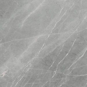 Prestigio Impero - Floor tile-stone by refin
