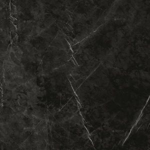 Prestigio Marquinia - Floor tile-stone by refin