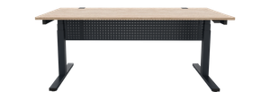 REISS Avaro Q 2.2 - Desk by REISS